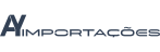 AYImportações