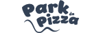 Park da Pizza