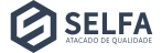 Selfa
